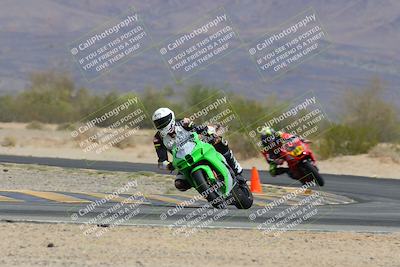 media/Apr-12-2025-Race Pace (Sat) [[9230add55f]]/Vested/3-Turn 5 (11am)/